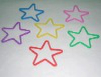 Promotion Silly Rubber Bands