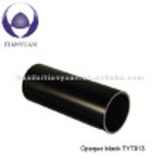 borosilicate color glass tube