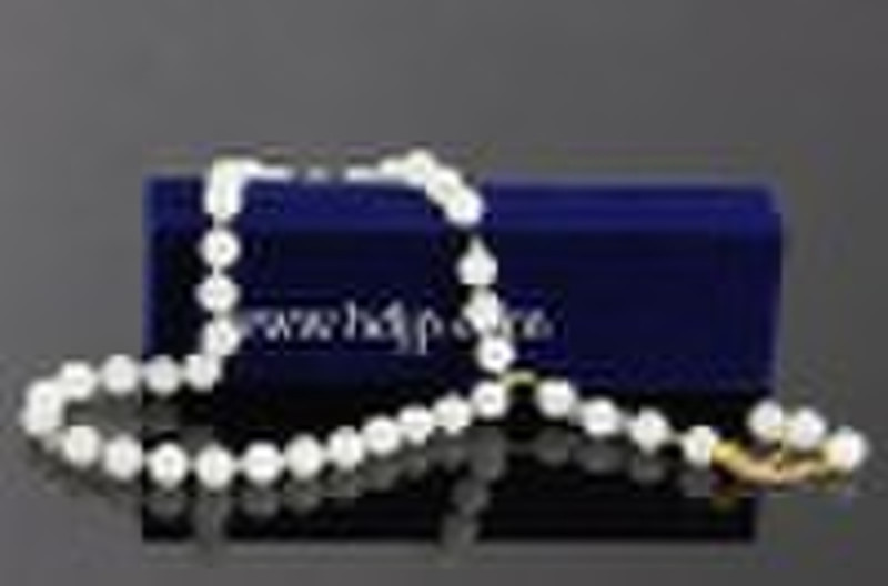 beautiful Islamic prayer beads