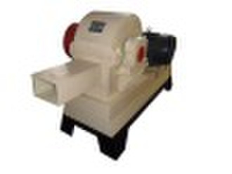 SHseries woodworking machine