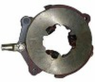 brake disc-10