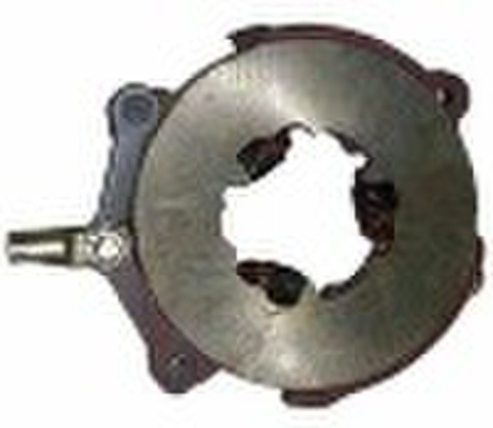 brake disc-10