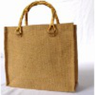 jute bag