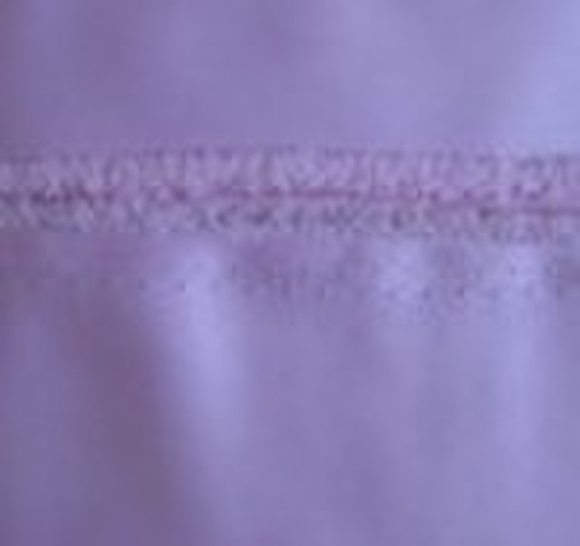 Polyester  Jacquard Jabric For Home Textile