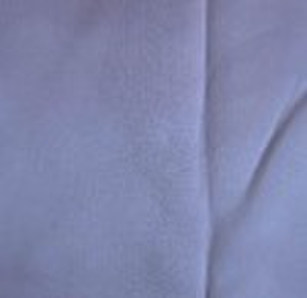 Printed Polyester Fabric