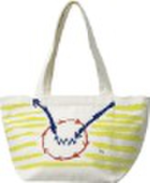 canvas bag,cotton canvas bag