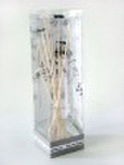 reed diffuser
