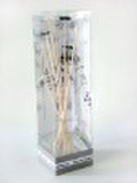 reed diffuser
