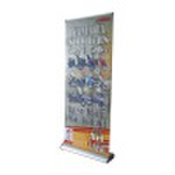 Display-Banner