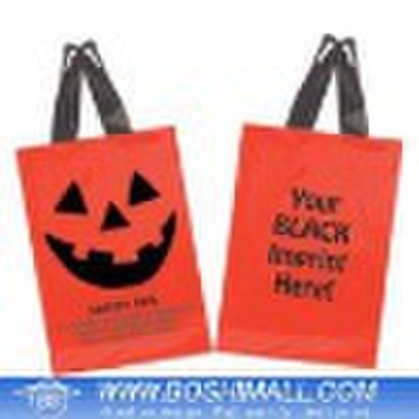 Non woven promotion bags