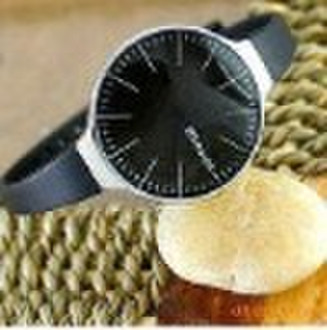 2010 Fashion Monol Watch