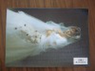 artificial wallpaper