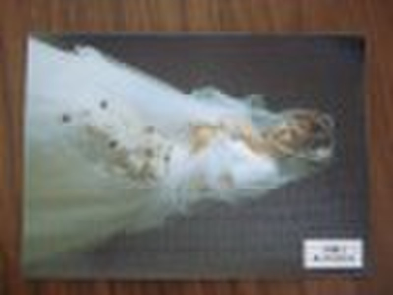 artificial wallpaper