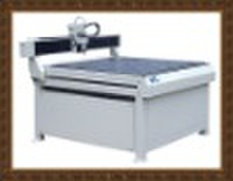 CNC Router Machine (CLA-R1313)