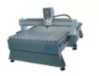 CNC cutting Machine