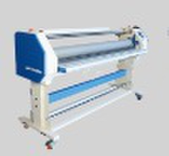 roll laminator