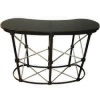 pop up promotion table