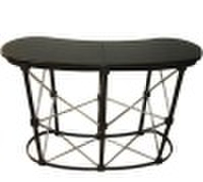 pop up promotion table