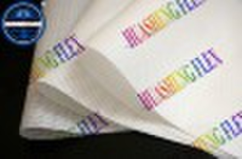 Digital printing mesh (huasheng flex)