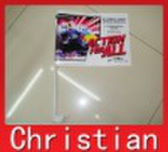 Auto Spiegelabdeckung Flagge von Christian Fabrik