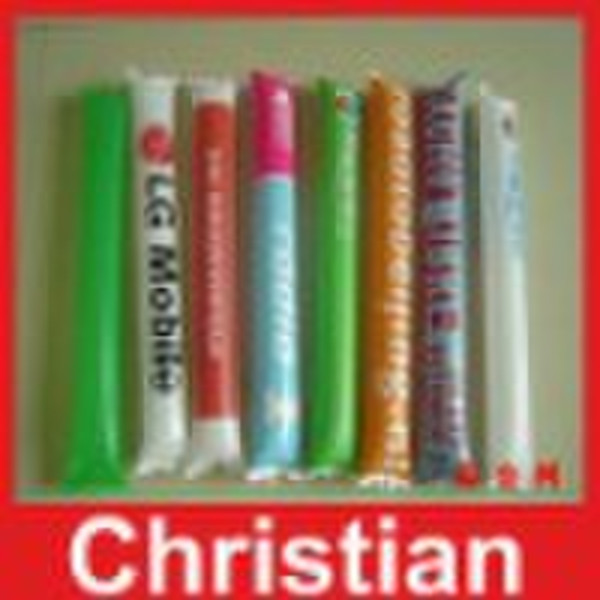 Черлидинг для христианина и мусульманина