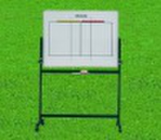 Coaching Board for Volleyball (BF1003)