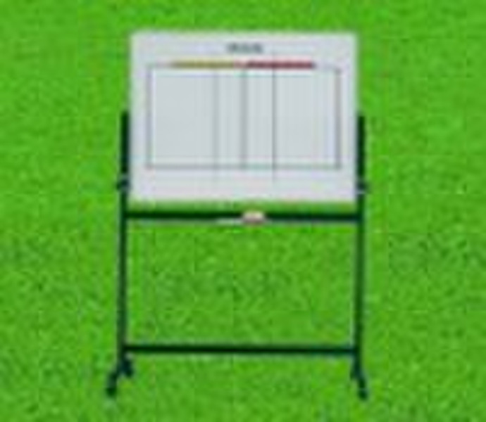 Coaching Board for Volleyball (BF1003)