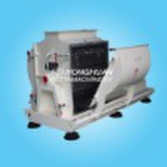 widen hammer mill