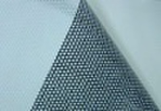 one way vision (perforated vinyl)