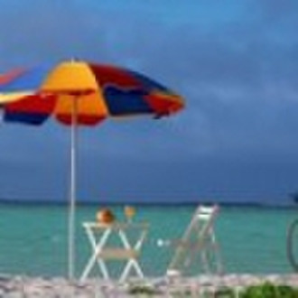 Solvent transparent PET film