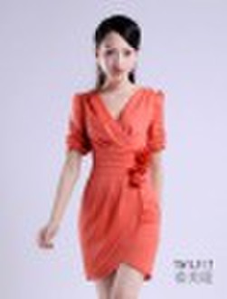 RC water resistant high glossy Photo Paper