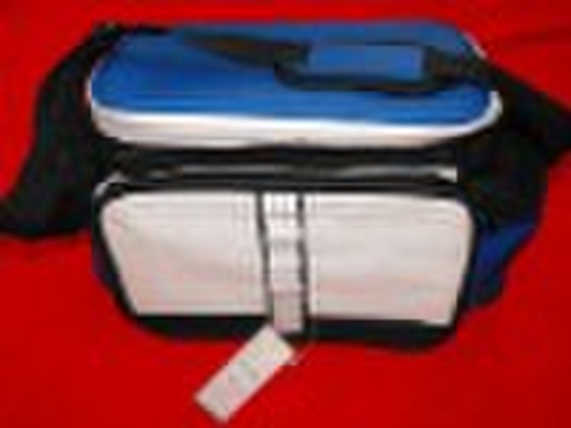 Promotional Can Cooler Bag