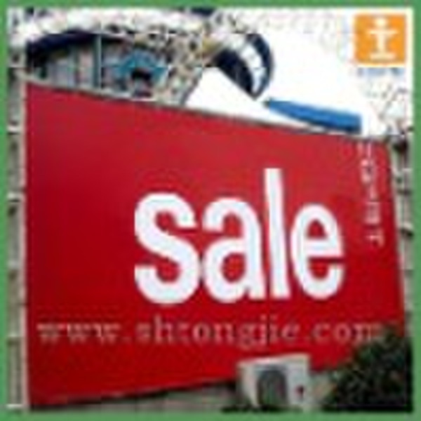 Werbung Display Banner