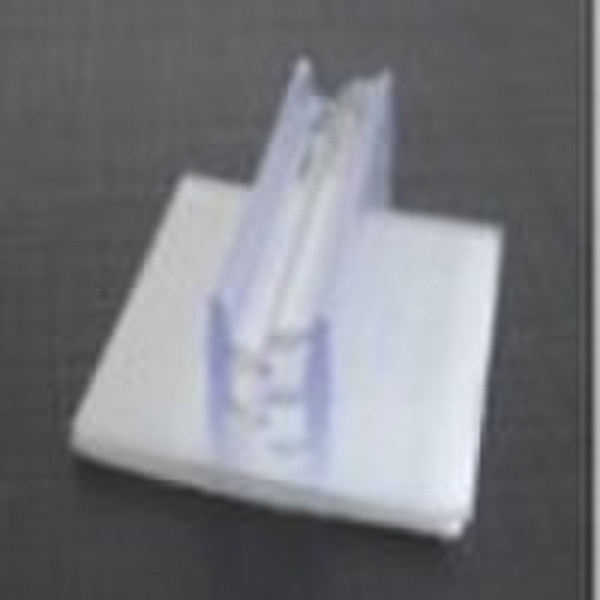 price tag holder (LR013)