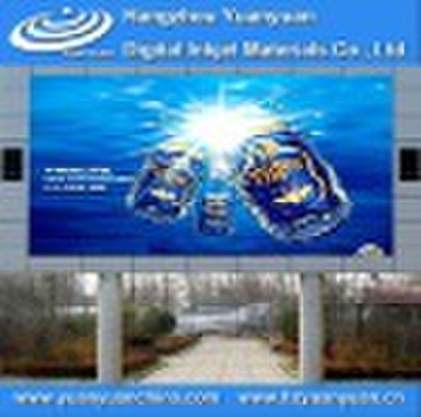 LED display