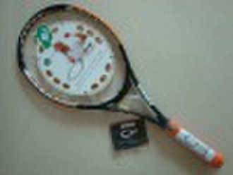Hot Sales Tennis Racket