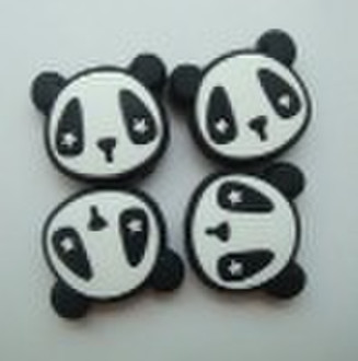 Panda TENNIS Vibrationsdämpfer
