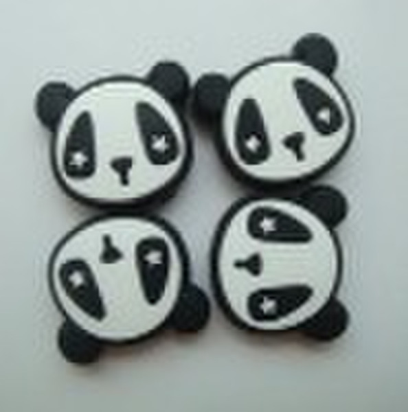 Panda  TENNIS  Vibration Dampener