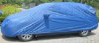 PEVA Car Cover