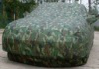 waterproof polyester Car Cover