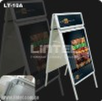 easy poster boards LT-10A