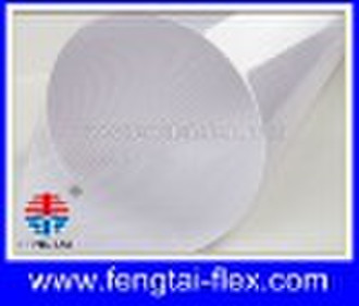 Fengtai PVC Backlit Flex Banner