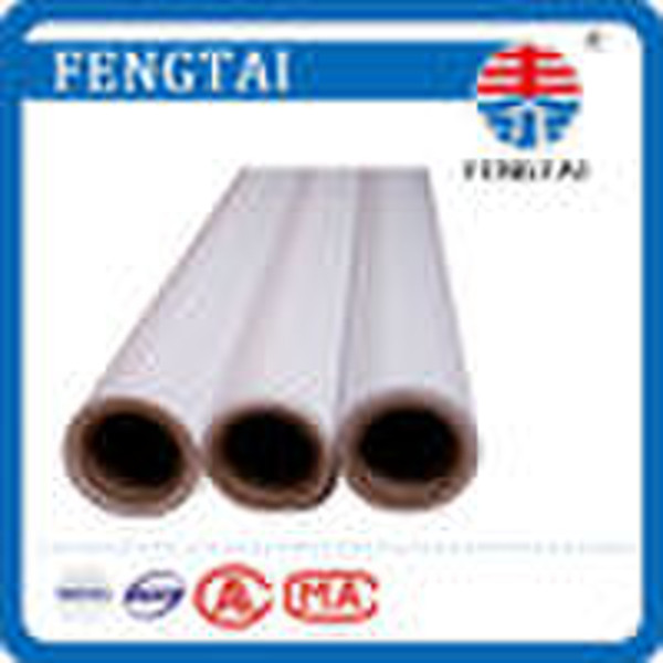 Fengtai PVC Frontlit Flexfahne