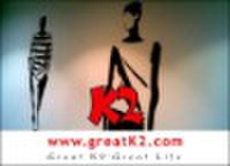 sign making vinyl  4000 series