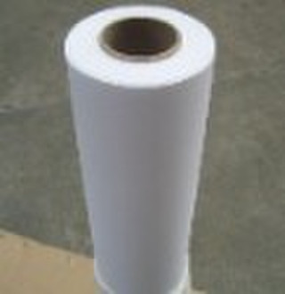 Self Adhesive PP Paper--130 (pp paper)