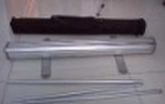 Roll up Banner