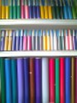 Self- Adhesive Vinyl Film