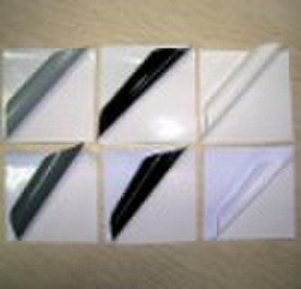 Self adhesive Film