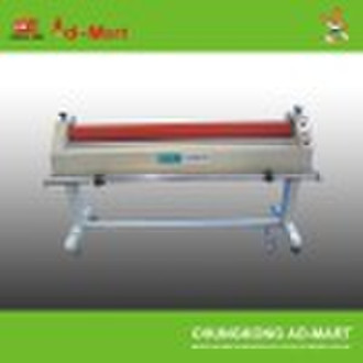 Cold Laminator
