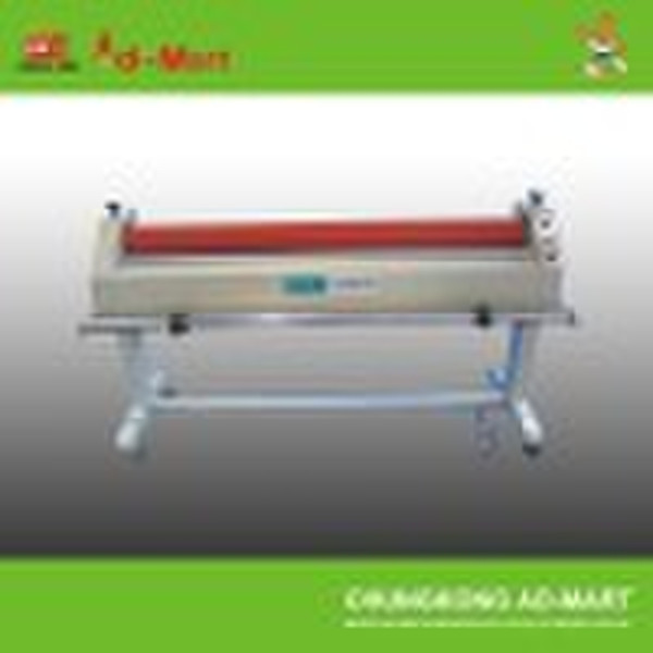 Cold Laminator